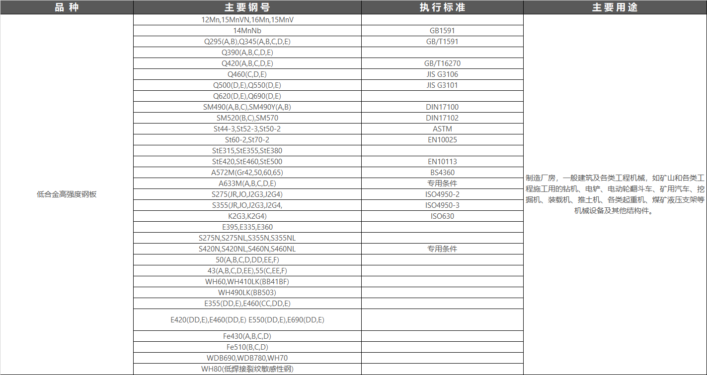 微信图片_20221231001756.png