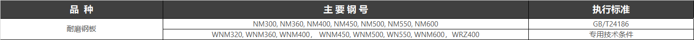 微信图片_20221231001756.png