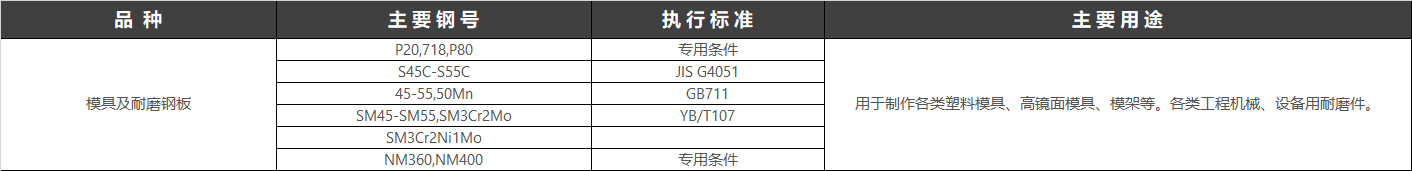 微信图片_20221231001756.png